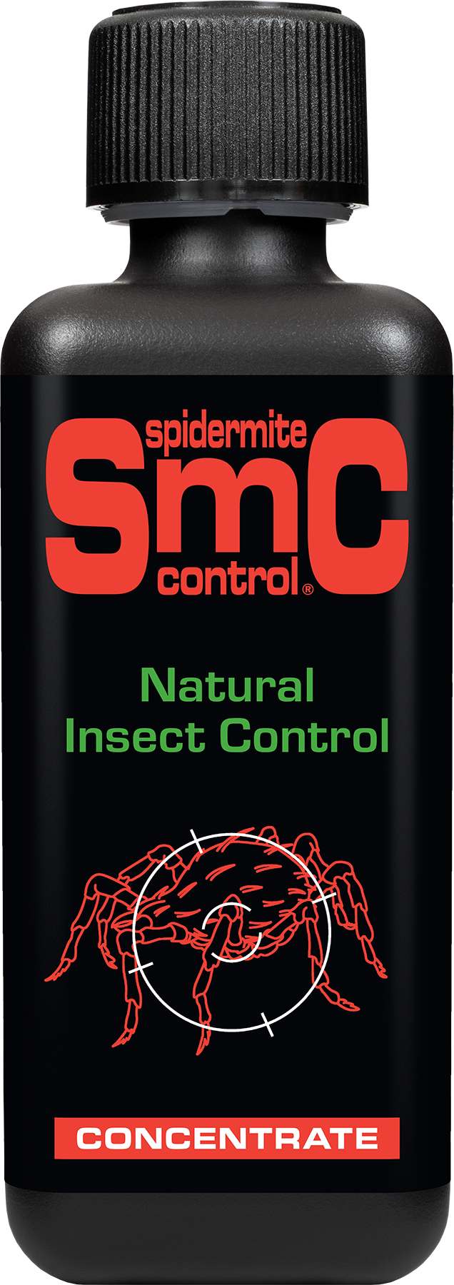 SMC Spider Mite Control 300ml concentrate