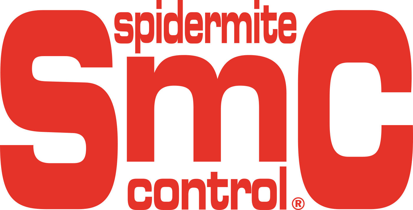 SMC Spidermite Control